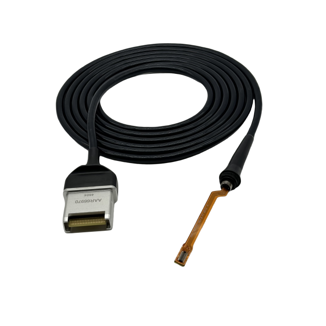 560H Endoscope Cable for Smith & Nephew 560 Camera