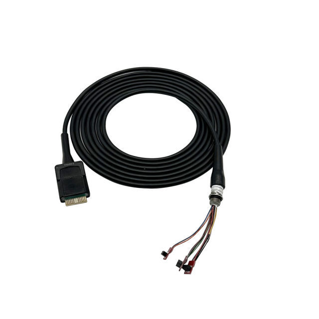 20211030 KARL Tricam Camera Cable